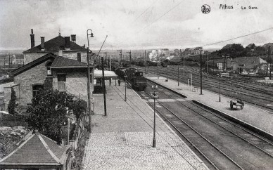 Athus int -quai.jpg